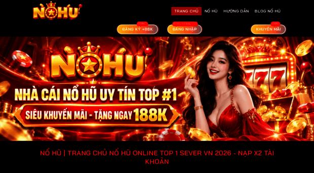 qcnohu.org