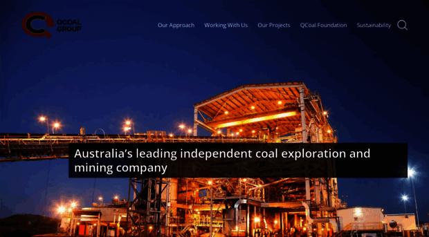 qcoal.com.au