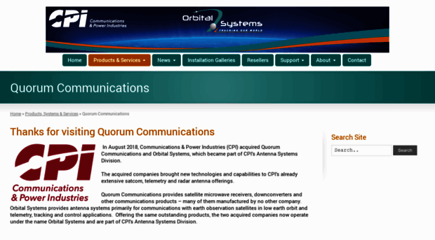 qcom.com