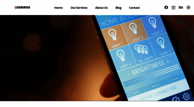 qcommco.com