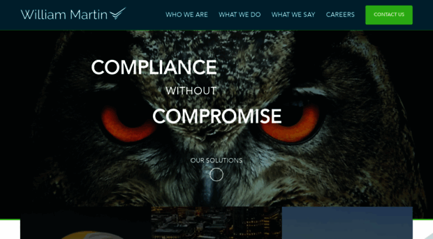 qcompliance.co.uk