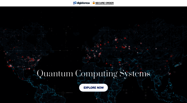 qcompsystem.store