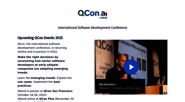 qcon.ai