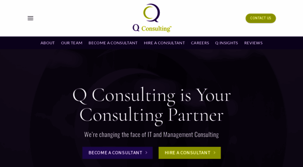 qconsulting.com