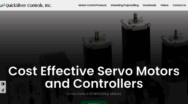 qcontrol.com
