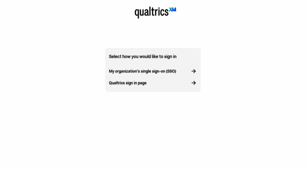 qcorpeu.eu.qualtrics.com