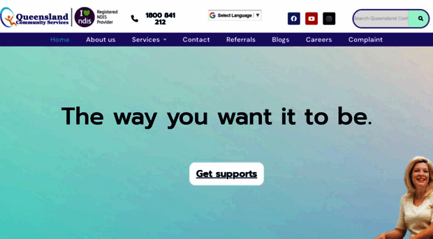 qcos.com.au