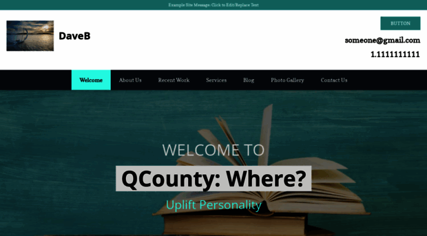 qcounty.com