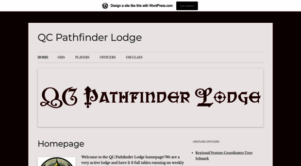 qcpathfinderlodge.wordpress.com