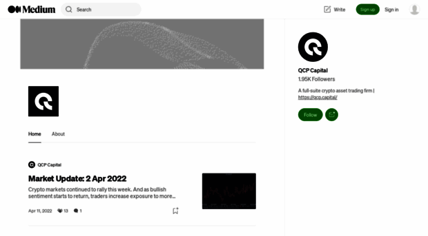 qcpcapital.medium.com