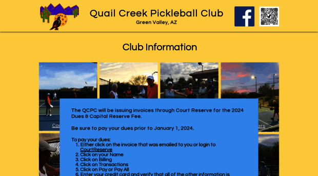 qcpickleball.org