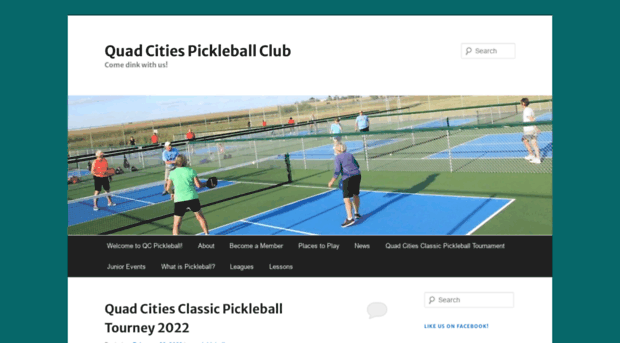 qcpickleball.wordpress.com