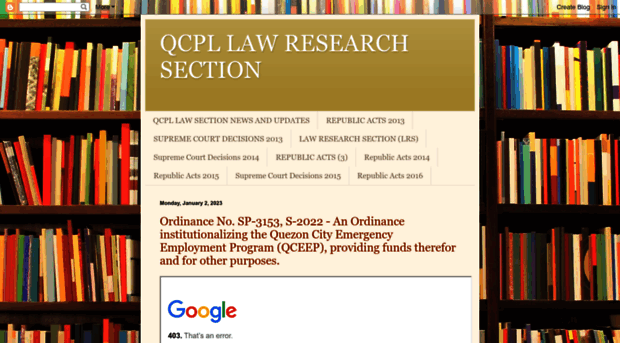 qcpl-lawresearch-center.blogspot.com