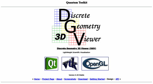 qcplusplus.sourceforge.net