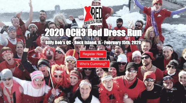 qcreddressrun.com