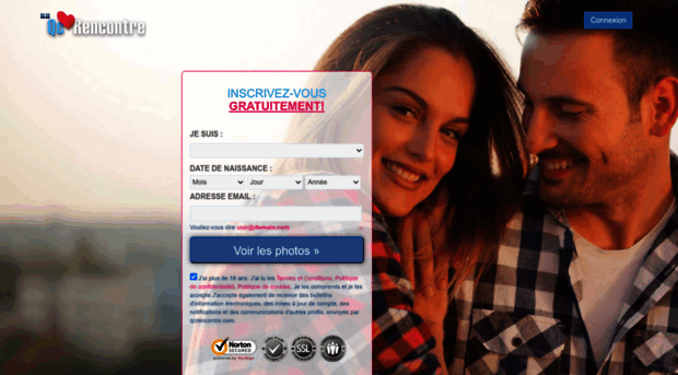 qcrencontre.com