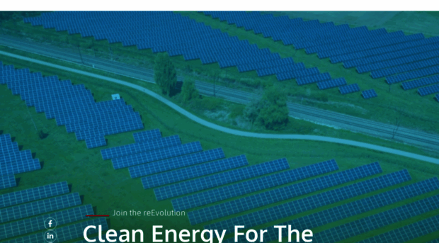 qcrenewableenergy.com