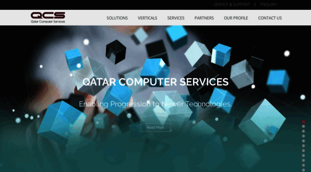 qcs-qatar.com