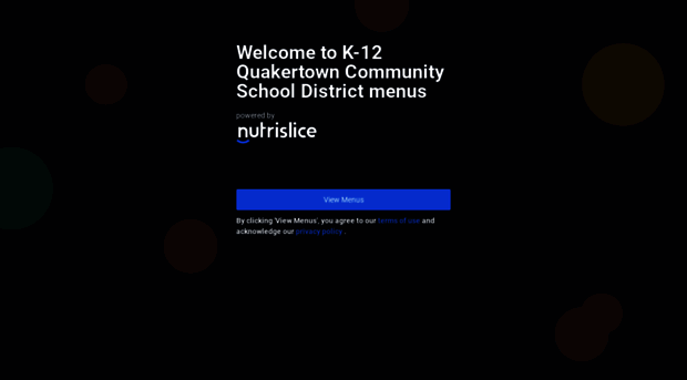 qcsd.nutrislice.com