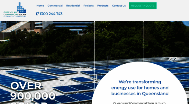 qcsolar.com.au