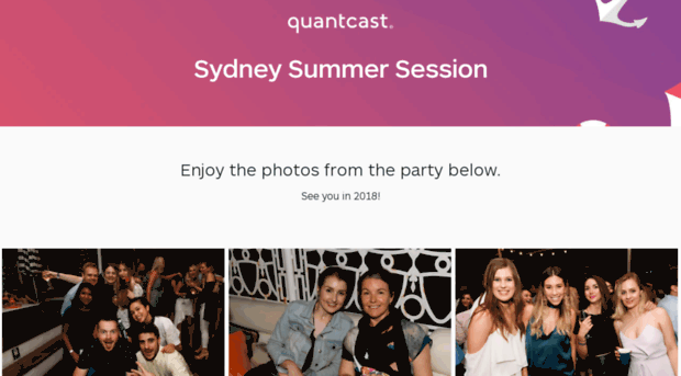 qcsydneysummersession.splashthat.com