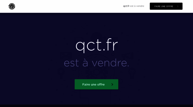 qct.fr