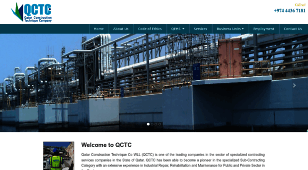 qctcqatar.com