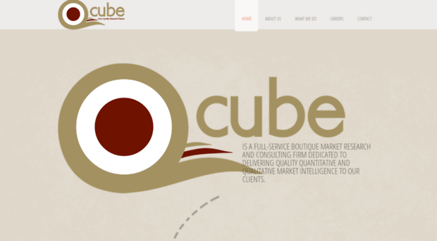 qcube.com.sg