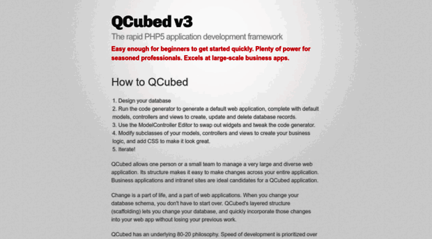 qcubed.github.io