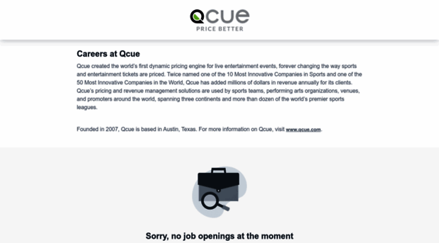 qcue.workable.com