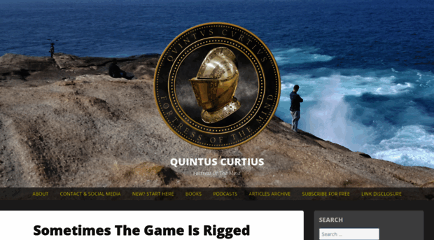 qcurtius.com