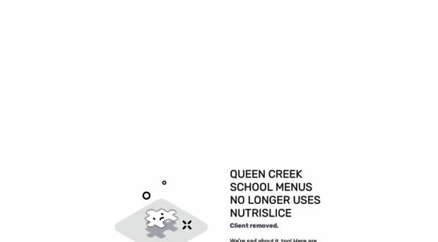 qcusd.nutrislice.com