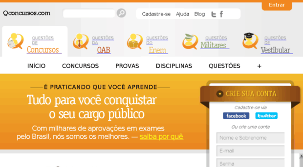 qcv4.qconcursos.com