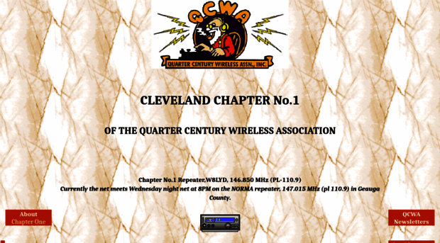 qcwa-cleveland-1.org