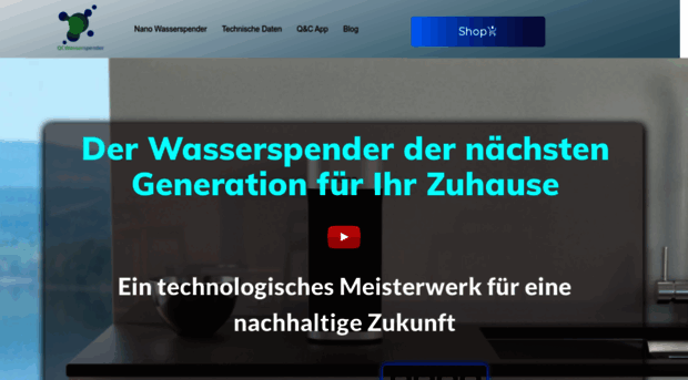 qcwasserspender.de