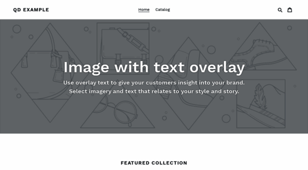 qd-example.myshopify.com