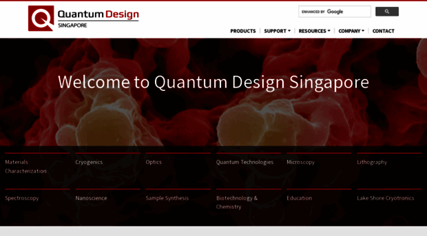 qd-singapore.com