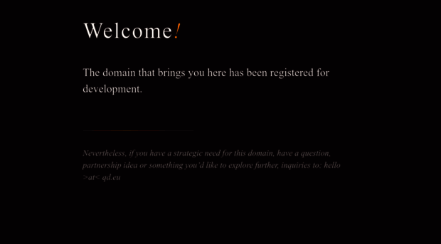qd.eu
