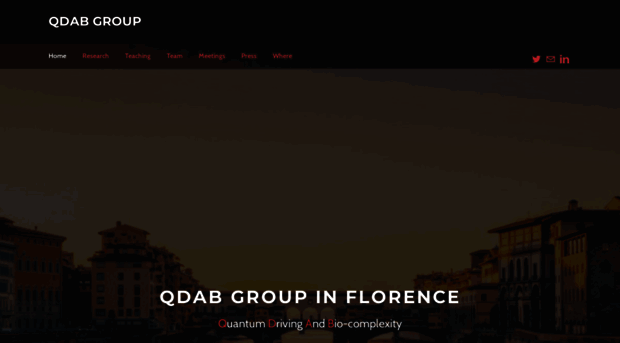 qdab.org