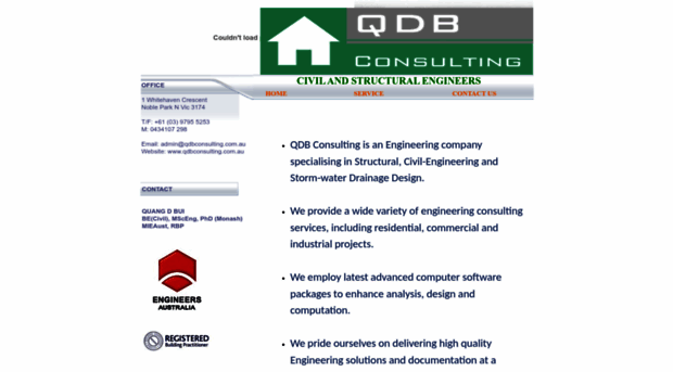 qdbconsulting.com.au