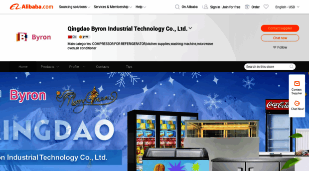 qdbyron.en.alibaba.com