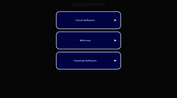 qdc9.qdcclients.com