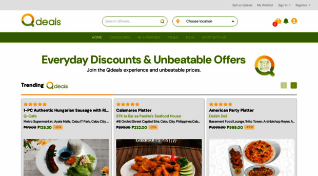 qdeals.shop