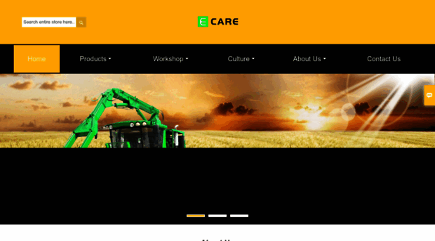 qdecare.com