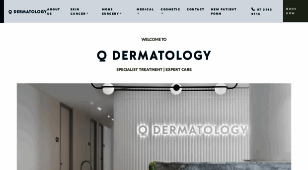 qdermatology.com.au