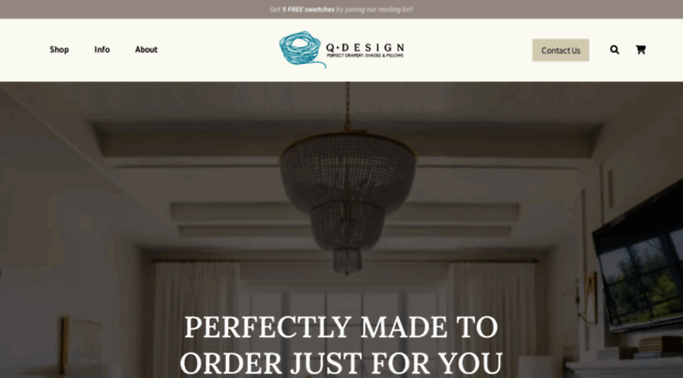 qdesigncentre.com