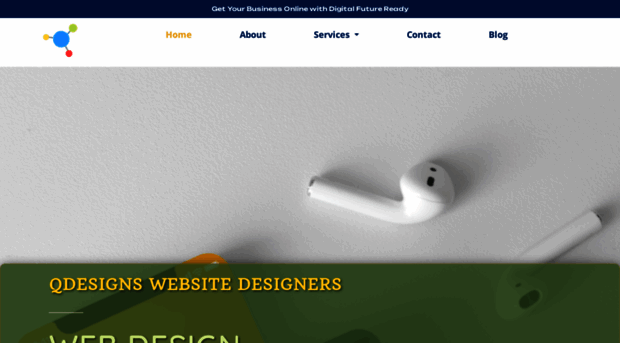 qdesigns.co.in