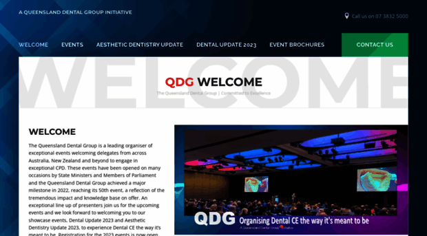 qdg.com.au