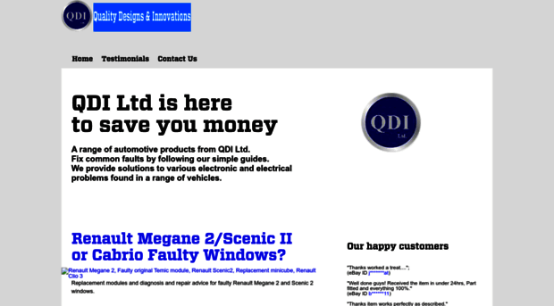 qdi-ltd.co.uk