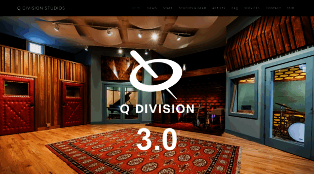 qdivision.com